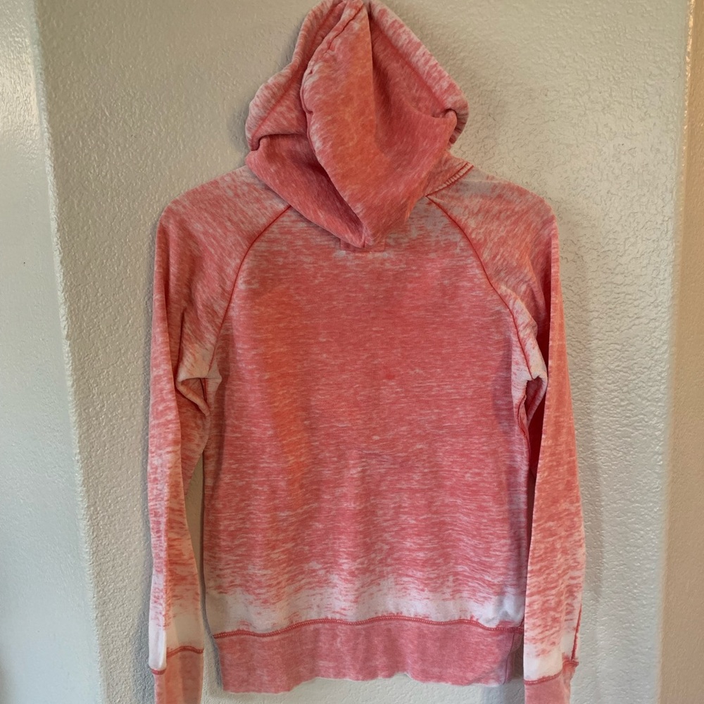 Billabong sweater - Picture 3 of 3